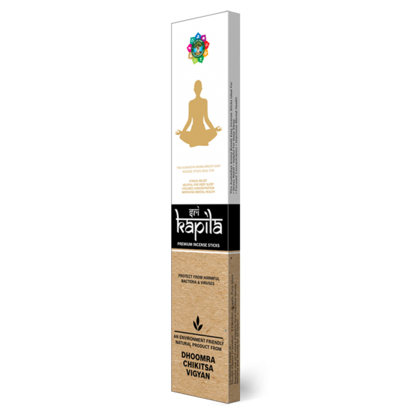 sri-kapila-agarbatti-herbal-incense-sticks-30